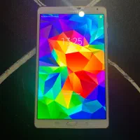 تبلت سامسونگ galaxy tab s