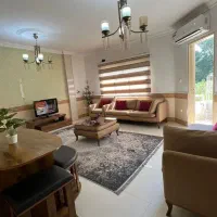 سوییت آپارتمان ویلا-لیدر راهنما مسافرین همدان هستم