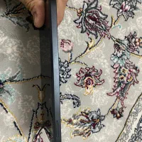 ردمی 13x