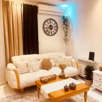 فروش-واحد-تک-خواب-60-متری-مسکن-مهر