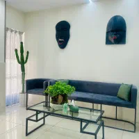 اپراتور لیزر کندلا ۲۰۲۵ و دستگاه لاغری کرایو