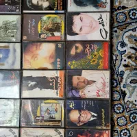 نوارکاست