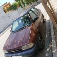 پراید