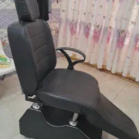 صندلی اصلاح