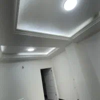 رهن و اجاره مغازه ۲۰ متری و منزل مسکونی در مبارزان