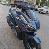 کلیک 170کویردرحد.