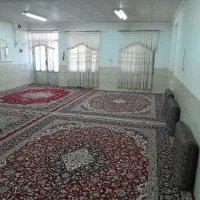 منزل-و-سوییت-نزدیک-حرم-با-پارکینگ