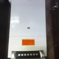 تعمیرات تخصصی انواع پکیجهای ایرانی وخارجی