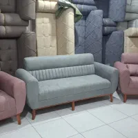 مبل لاوسون (Lawson