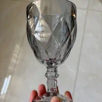 لیوان وجام وظروف قدیمی