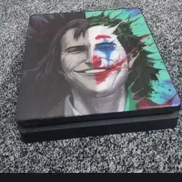 ps4 یک ترا