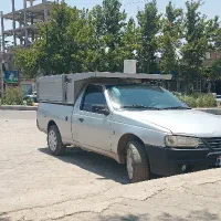 وانت بار تو شهری وبیرون شهری زیر قیمت