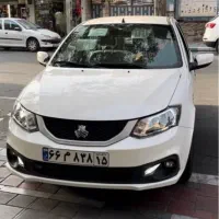 ساینا s تک و دوگانه (اپشنال)1404 تحویل فوری