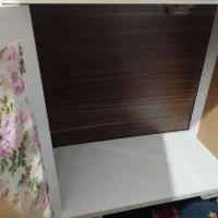 زیر اتو|اتو و لوازم اتو|ماهدشت, |دیوار