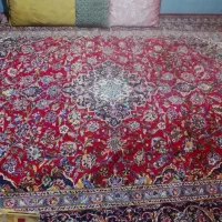 فرش دستباف12متری مشهد