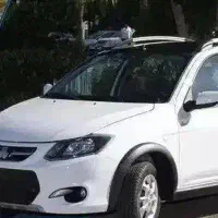 خودروکوییک صفر