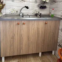 کابینت سی آن اسی اصل