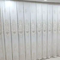 پرده