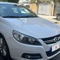 مدل 96/بی رنگ/80تا کار