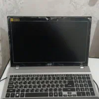 لپ تاپ acer