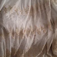 پرده درجه یک