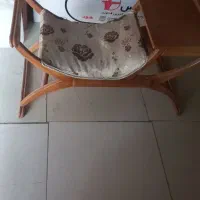 میز تلفن