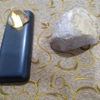 سنگ کوه اسمش نمیدونم