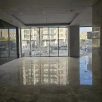 70 متر تجاری سنددارخیابان اصلی شاهین ویلا