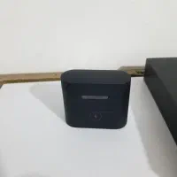 ایرپاد شیائومی air 2 pro