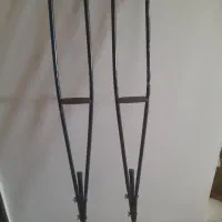 عصا درحدنو