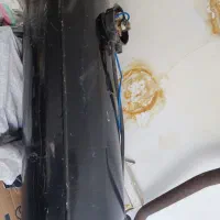 کپسول lpg