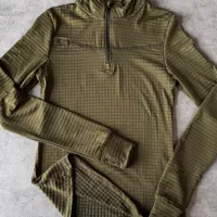 نیم زیپ های پلار و میکرو پلار اورجینال