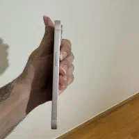 Iphone 13|موبایل|تهران, گیشا|دیوار