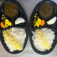 کمک آشپز جوان