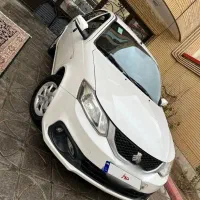 ساینا s ۱۴۰۲ آپشنال بدون رنگ