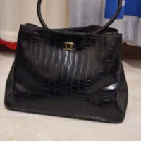 کیف ها سالم