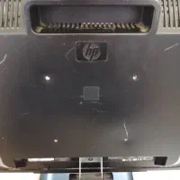 مانیتور HP model L1710 روشن میشه ولی پنل شکسته