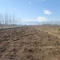 زمین۱۱۰۰مترروستای جماکوه