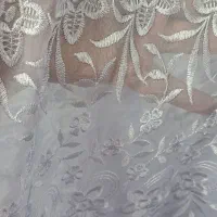 پارچه دانتل