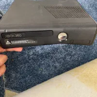 Xbox 360|کنسول، بازی ویدئویی و آنلاین|تهران, بنی‌هاشم|دیوار