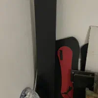 تخت ی نفر پسرونه