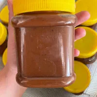 رب آلوچه و آلو باغی