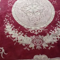 این فرش به فروش می رسد
