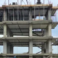 شروع پیش فروش اپارتمان