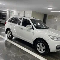 لیفان x60|خودرو سواری و وانت|تهران, استقلال|دیوار