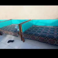 قهوه خانه