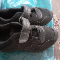 کتانی بچه گانه در حد نوقیمت ۳۰۰