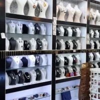 بدلیجات و خرازی.عینک دودی