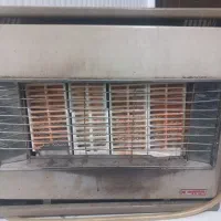 بخاری اونیور سال