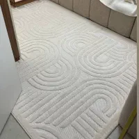 فرش|فرش|تهران, سعادت‌آباد|دیوار